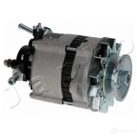 Генератор JAPKO A 2M8EJ 2m951 8033001508123 3230939 - Изображение 4