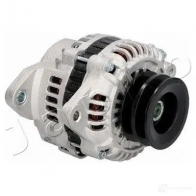 Генератор JAPKO 3230904 5 315QV 8033001507799 2m402 - Изображение 4