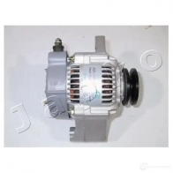 Генератор JAPKO 8033001507515 2i125 SRUX W 3230874 - Изображение 2
