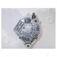 Генератор JAPKO 8033001507515 2i125 SRUX W 3230874 - Изображение 3
