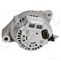 Генератор JAPKO R M9MXT 3231001 8033001508994 2t505 - Изображение 3