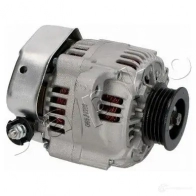 Генератор JAPKO R M9MXT 3231001 8033001508994 2t505 - Изображение 4