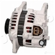 Генератор JAPKO 2m944 8033001508055 BB8OI S 3230932 - Изображение 2