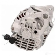 Генератор JAPKO 2m944 8033001508055 BB8OI S 3230932 - Изображение 3