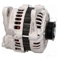 Генератор JAPKO 2m944 8033001508055 BB8OI S 3230932 - Изображение 4