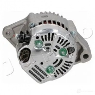 Генератор JAPKO 7RVER3 2Z43 5 3231121 2z435 - Изображение 3