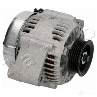 Генератор JAPKO 7RVER3 2Z43 5 3231121 2z435 - Изображение 4