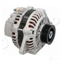 Генератор JAPKO N B214NZ 8033001505863 3230735 2c966 - Изображение 3