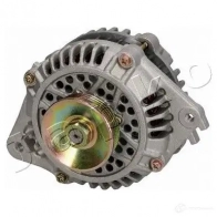 Генератор JAPKO SD 0N2 8033001509120 3231009 2t524 - Изображение 3