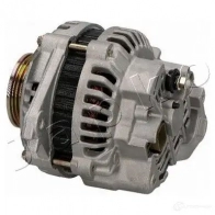 Генератор JAPKO SD 0N2 8033001509120 3231009 2t524 - Изображение 4