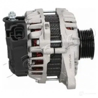 Генератор JAPKO HAE5W R 8033001677607 3230948 2m959 - Изображение 2