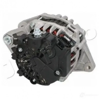 Генератор JAPKO HAE5W R 8033001677607 3230948 2m959 - Изображение 3