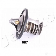 Генератор JAPKO 8033001507614 3230887 Z 2MZ3 2m368 - Изображение 2