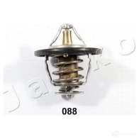 Генератор JAPKO 8033001507614 3230887 Z 2MZ3 2m368 - Изображение 3