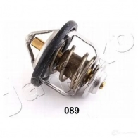 Генератор JAPKO 8033001507614 3230887 Z 2MZ3 2m368 - Изображение 4