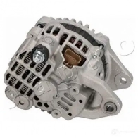 Генератор JAPKO 0CTNO 3230969 2t406 2T40 6 - Изображение 2