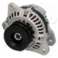 Генератор JAPKO 0CTNO 3230969 2t406 2T40 6 - Изображение 4