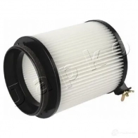 Генератор JAPKO 2C 941 0USZO 3230720 2c941 - Изображение 2