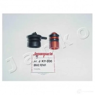 Генератор JAPKO LP TWP 8033001507744 2m394 3230900 - Изображение 2