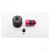 Генератор JAPKO LP TWP 8033001507744 2m394 3230900 - Изображение 4
