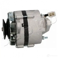 Генератор JAPKO X6 K10V3 2m360 3230883 8033001507577 - Изображение 2