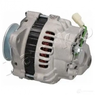 Генератор JAPKO 8033001507638 3230889 2m375 CINAE SW - Изображение 2