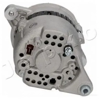 Генератор JAPKO VR7 29XH 3230760 2d335 8033001506105 - Изображение 3