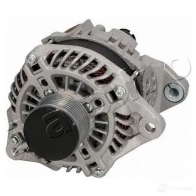 Генератор JAPKO 9 DNVT 2m437 8033001908770 Nissan Navara (D40) 2 Пикап 3.0 dCi 4WD 231 л.с. 2010 – 2025