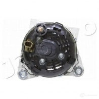 Генератор JAPKO 2201046 1438239879 T 9CM5CZ - Изображение 3