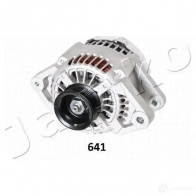 Генератор JAPKO 2t641 Y8D TO2 3231064 8033001831566 - Изображение 2
