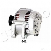 Генератор JAPKO 2t641 Y8D TO2 3231064 8033001831566 - Изображение 3