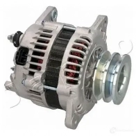 Генератор JAPKO N4NY5 3230824 2D 990 2d990 - Изображение 3