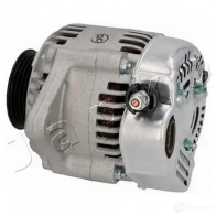 Генератор JAPKO 8033001510119 G HZ2G 3231123 2z438 - Изображение 2