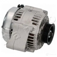 Генератор JAPKO 8033001510119 G HZ2G 3231123 2z438 - Изображение 3