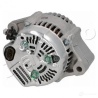 Генератор JAPKO 8033001510119 G HZ2G 3231123 2z438 - Изображение 4