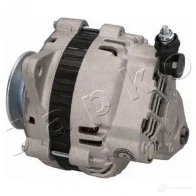 Генератор JAPKO O X9EMM 3230926 2m928 8033001507942 - Изображение 2