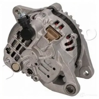 Генератор JAPKO O X9EMM 3230926 2m928 8033001507942 - Изображение 3