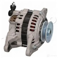 Генератор JAPKO O X9EMM 3230926 2m928 8033001507942 - Изображение 4