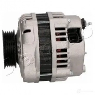 Генератор JAPKO 2d405 DZ57 G 8033001506464 3230784 - Изображение 2