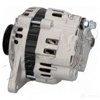Генератор JAPKO J CU69K 2c387 8033001505672 3230704 - Изображение 2