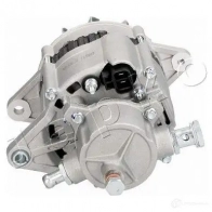 Генератор JAPKO RX FQAL 3230778 2d392 8033001506372 - Изображение 2