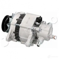 Генератор JAPKO RX FQAL 3230778 2d392 8033001506372 - Изображение 3