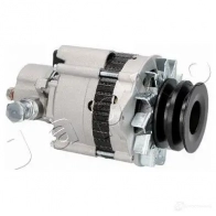 Генератор JAPKO RX FQAL 3230778 2d392 8033001506372 - Изображение 4