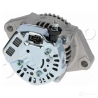 Генератор JAPKO 9 VWSA 2i130 3230878 8033001507539 - Изображение 3