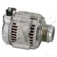 Генератор JAPKO 2t618 3231056 8033001509649 S UC83 - Изображение 4