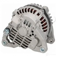 Генератор JAPKO 2m422 G1Y66 WH 3230915 8033001677539 - Изображение 3