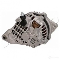 Генератор JAPKO 8033001508291 UK8J 3K 3230953 2s408 - Изображение 3