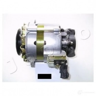 Генератор JAPKO 2t473 9UC8P AN 3230989 8033001508833 - Изображение 2