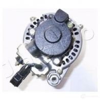 Генератор JAPKO 2t473 9UC8P AN 3230989 8033001508833 - Изображение 3