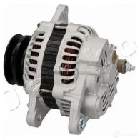 Генератор JAPKO 2c377 7QUE 904 8033001505634 3230698 - Изображение 2